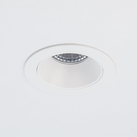 Design Standard Small Downlight Kit