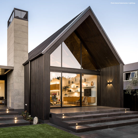 Cube Two Way Adjustable Small