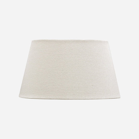 31cm Tapered Drum Shade
