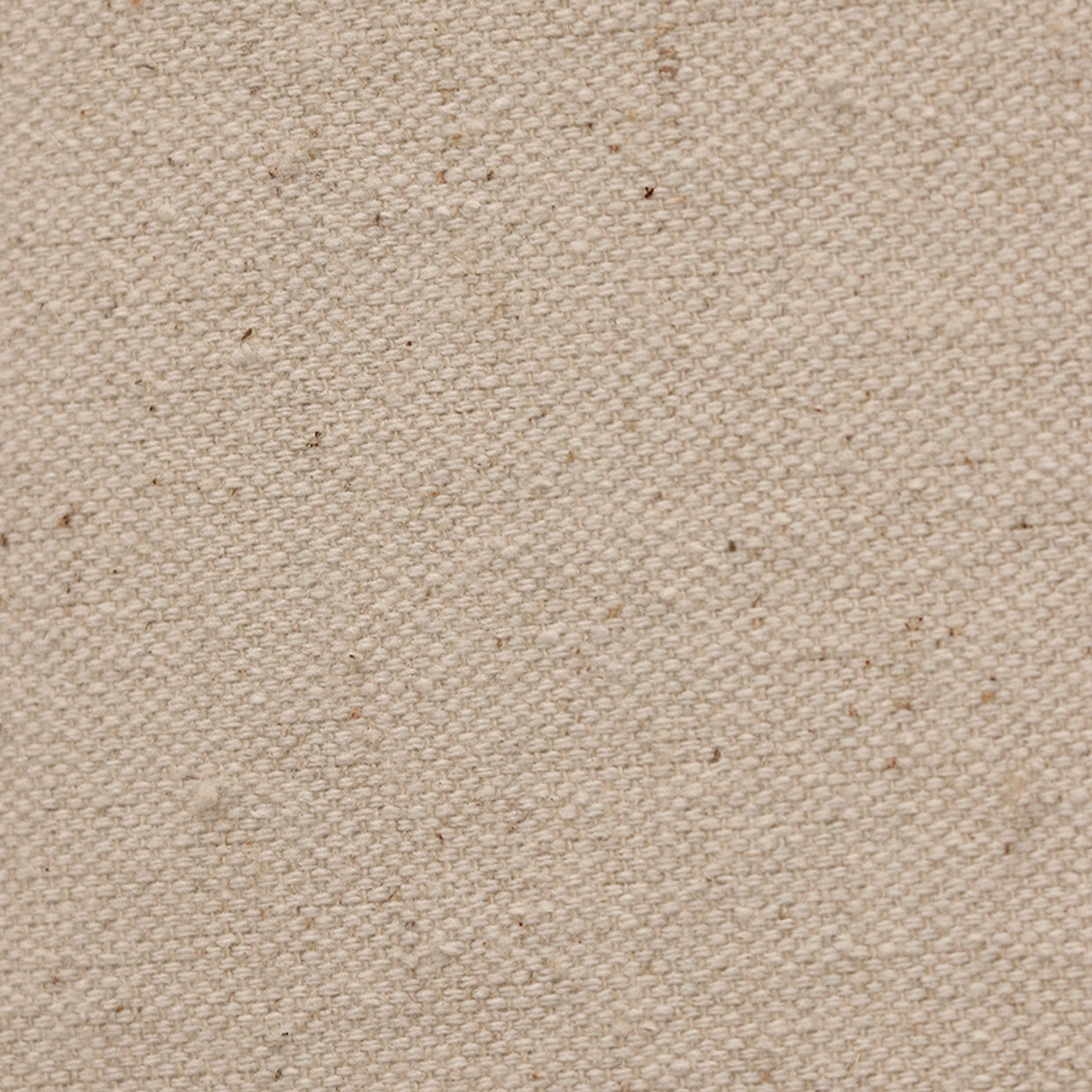 41cm Tapered Drum Shade