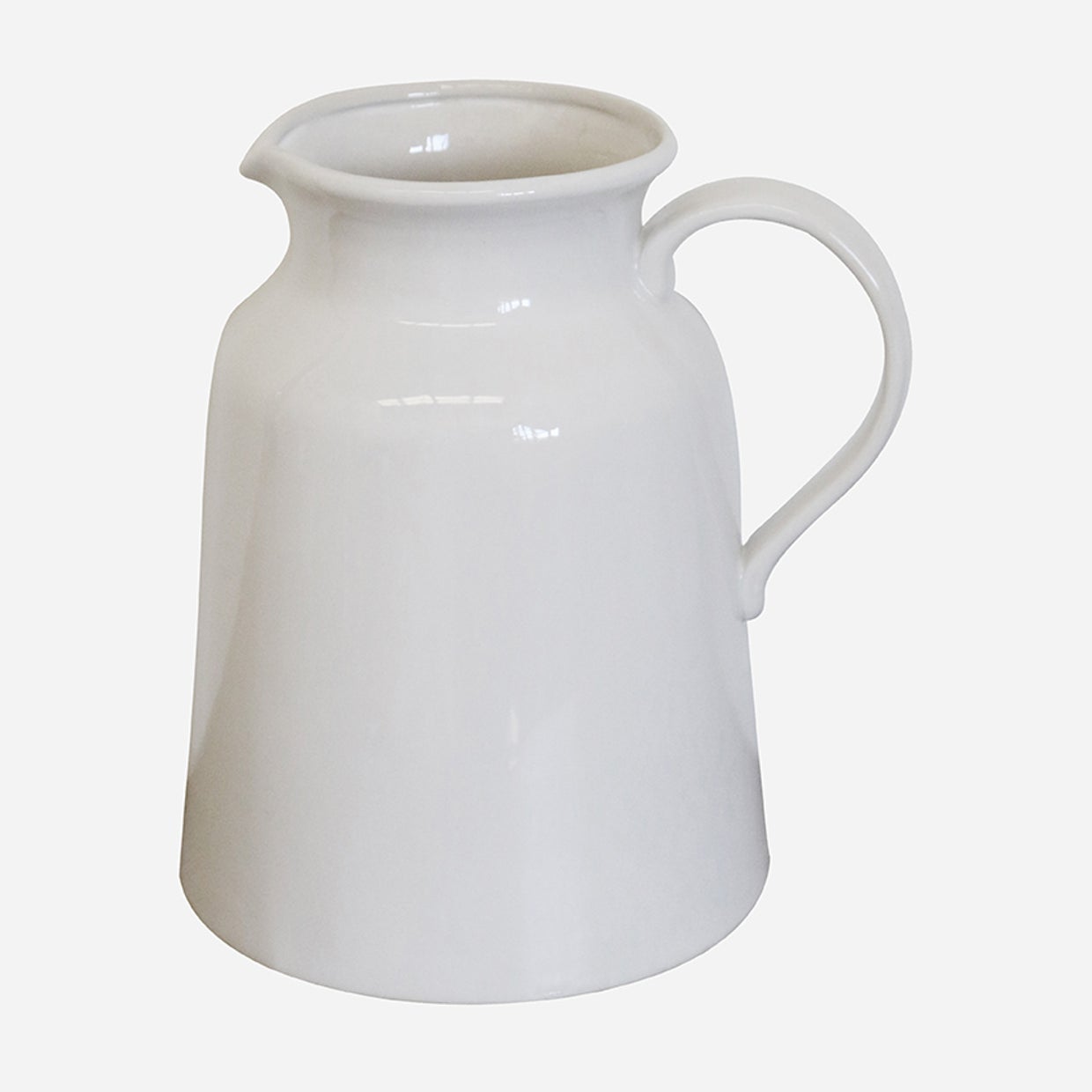 Creamery Jug