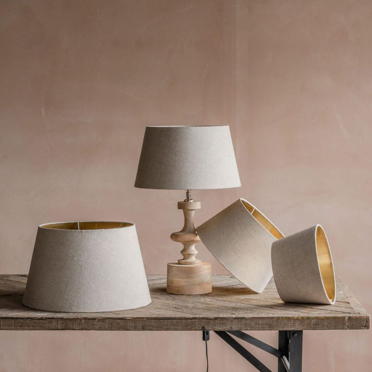 Lampshades