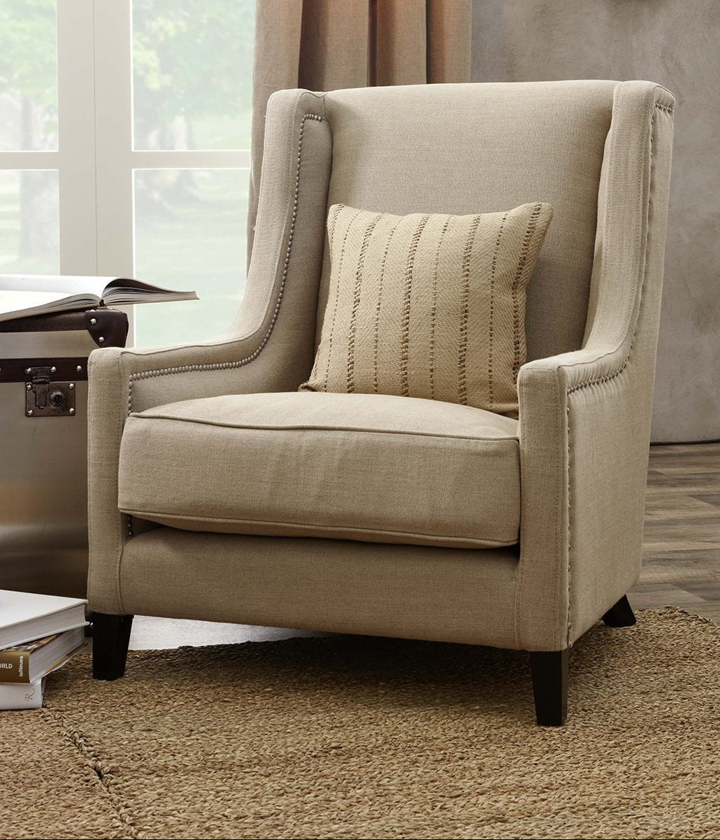 AW 44 Armchair