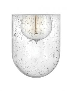 Foundry Glass Accessory by Hinkley Lighting
