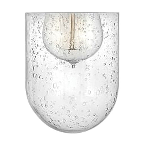 Foundry Glass Accessory by Hinkley