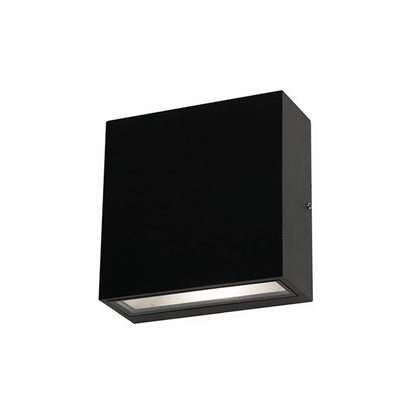 Volla LED Up/Down Wall Wash Light