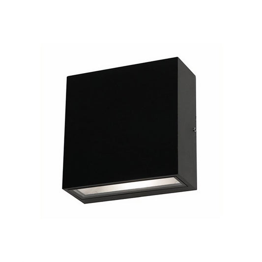 Volla LED Up/Down Wall Wash Light