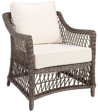 Marbella Armchair