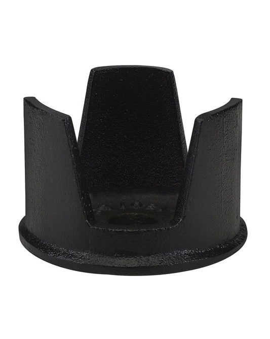 Exterior Pier Mount Base by Hinkley Lighting