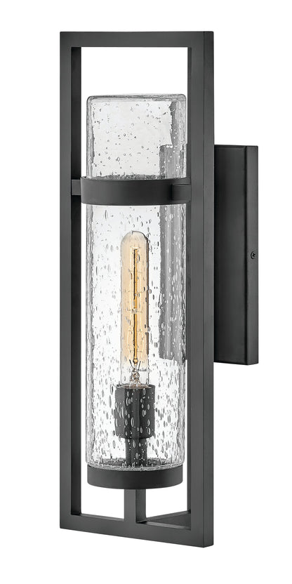 Cordillera Wall Bracket by Hinkley Lighting