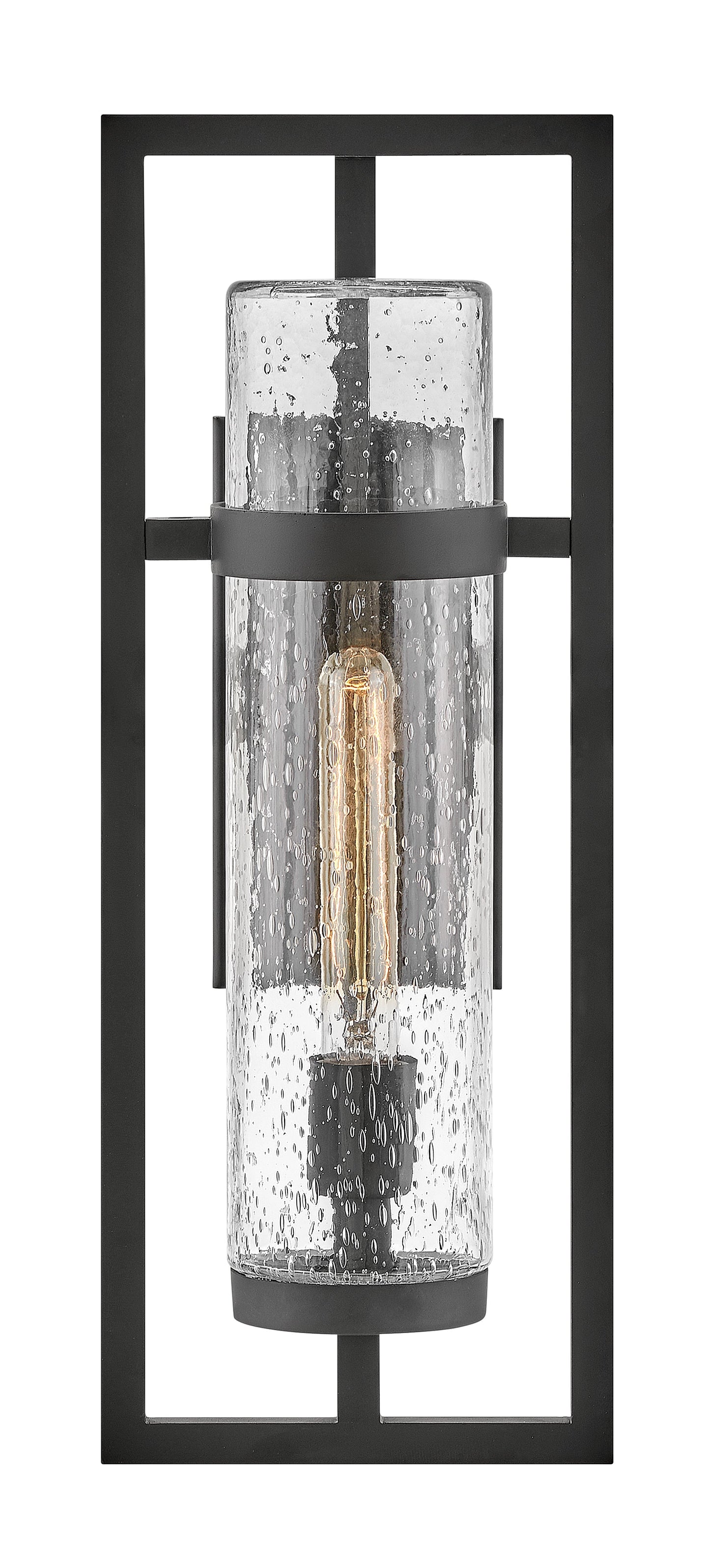Cordillera Wall Bracket by Hinkley Lighting