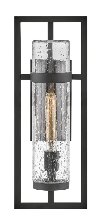 Cordillera Wall Bracket by Hinkley Lighting
