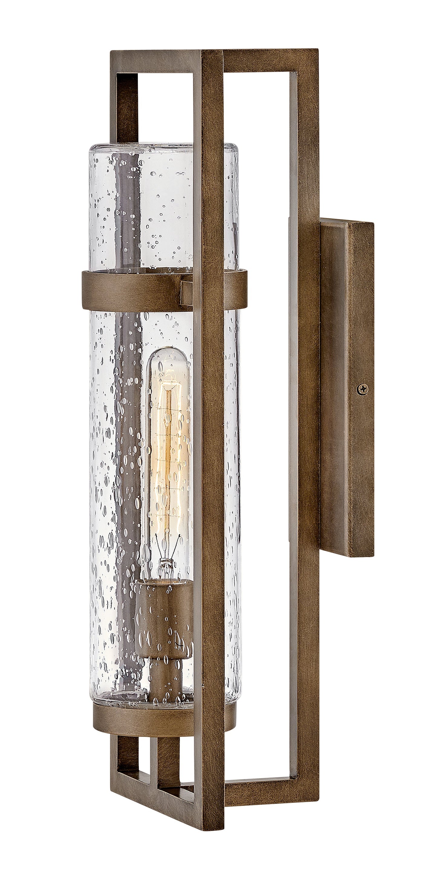 Cordillera Wall Bracket by Hinkley Lighting