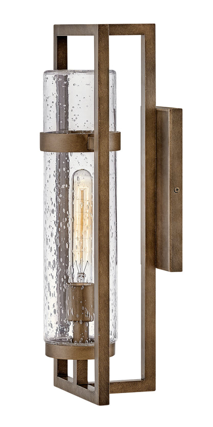 Cordillera Wall Bracket by Hinkley Lighting