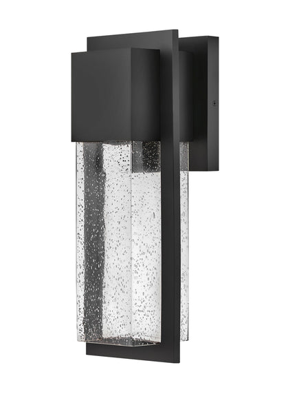 Alex Exterior Large Lantern by Lark Living