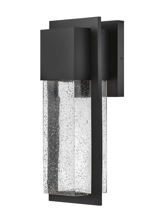 Alex Exterior Large Lantern by Lark Living