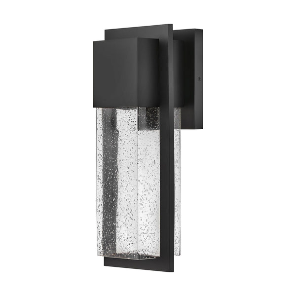 Alex Exterior Large Wall Lantern by Lark