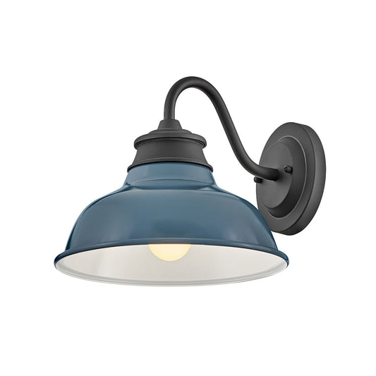 Wallace Exterior Wall Bracket by Hinkley Lighting