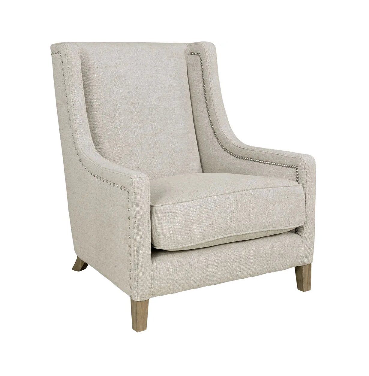 AW 44 Armchair