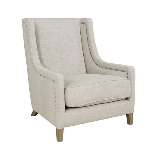 AW 44 Armchair