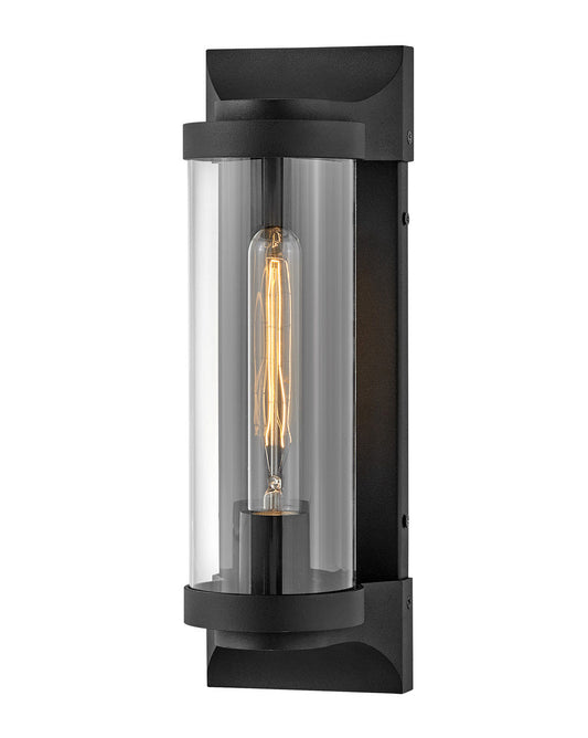 Pearson Exterior Sconce by Hinkley Lighting
