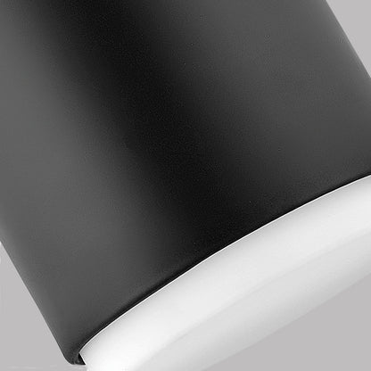 Cedric 1 Light Flush Ceiling Mount by Hinkley Lighting