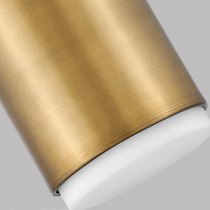Cedric 1 Light Flush Ceiling Mount by Hinkley Lighting