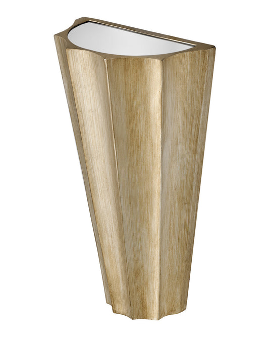 Gia 2 Light Wall Sconce by Hinkley Lighting