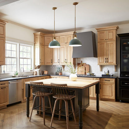 Argo Medium Pendant by Hinkley Lighting