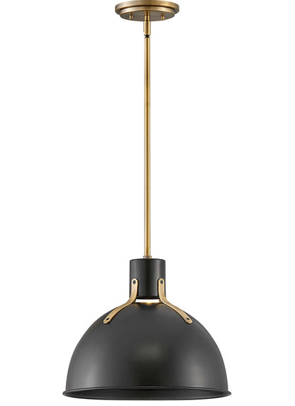 Argo Medium Pendant by Hinkley Lighting
