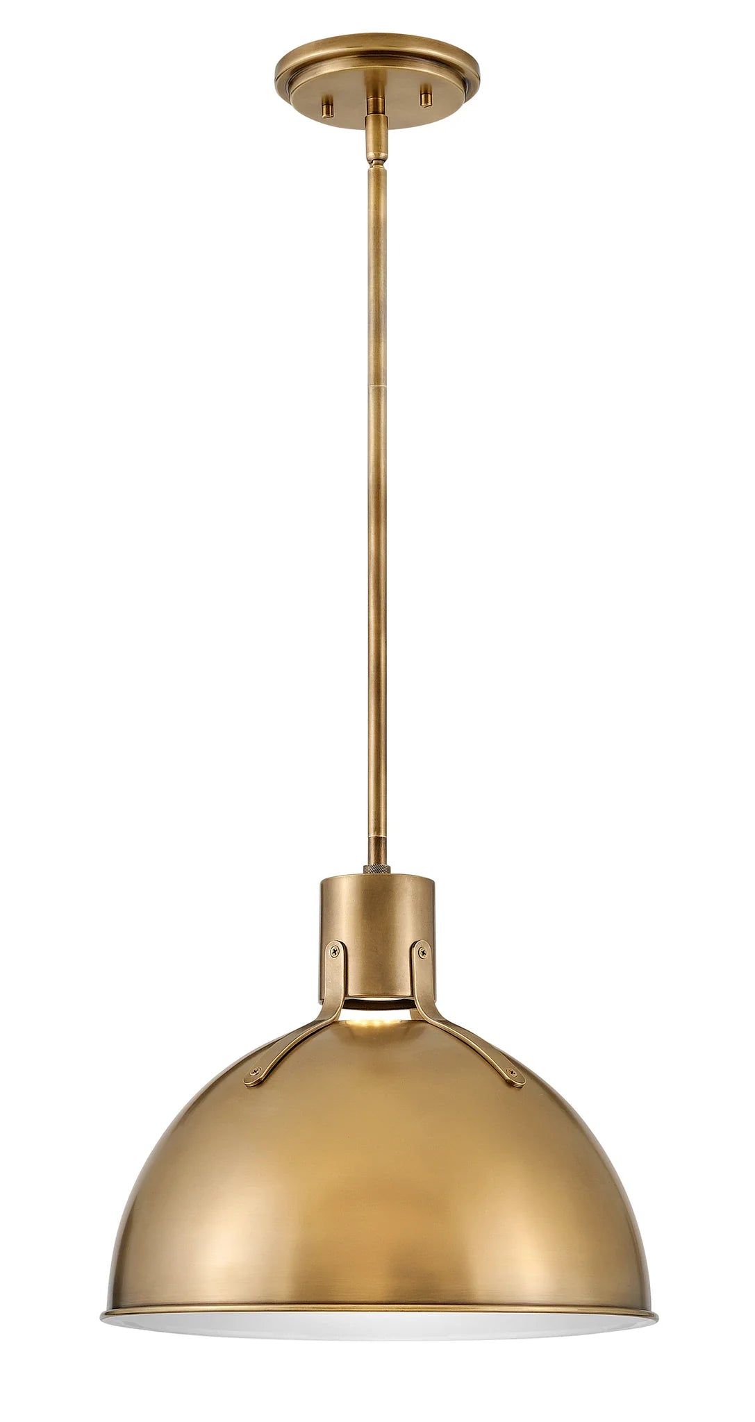 Argo Medium Pendant by Hinkley Lighting