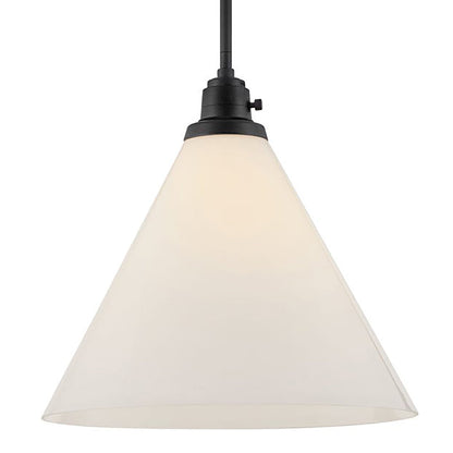 Arti Large Kitchen Pendant by Hinkley Lighting