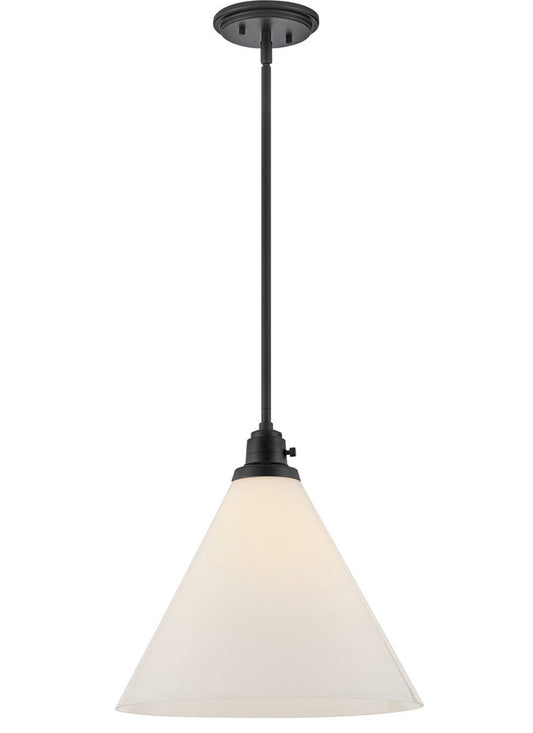 Arti Large Kitchen Pendant by Hinkley Lighting