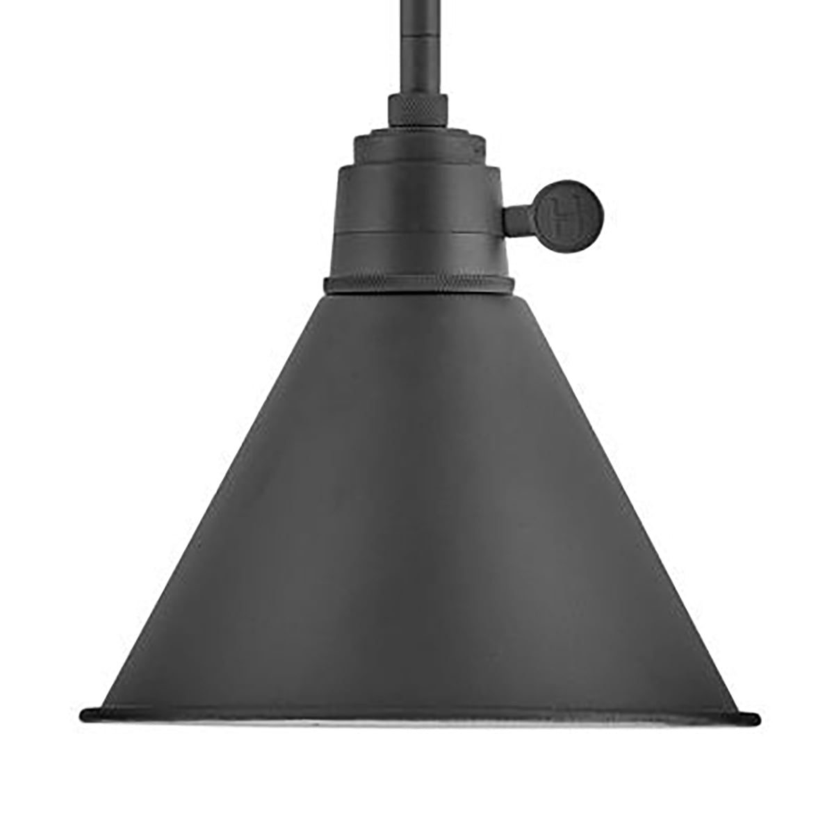 Arti Small Kitchen Pendant by Hinkley Lighting