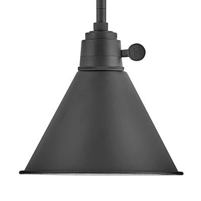 Arti Small Kitchen Pendant by Hinkley Lighting