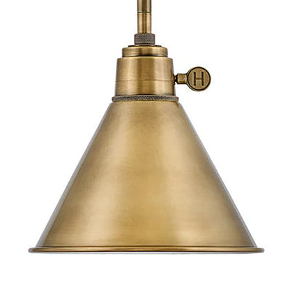 Arti Small Kitchen Pendant by Hinkley Lighting