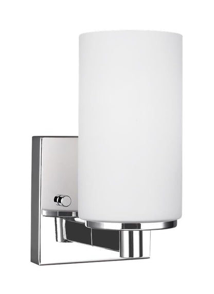 Hettinger Single Wall Bracket by Visual Comfort Generation