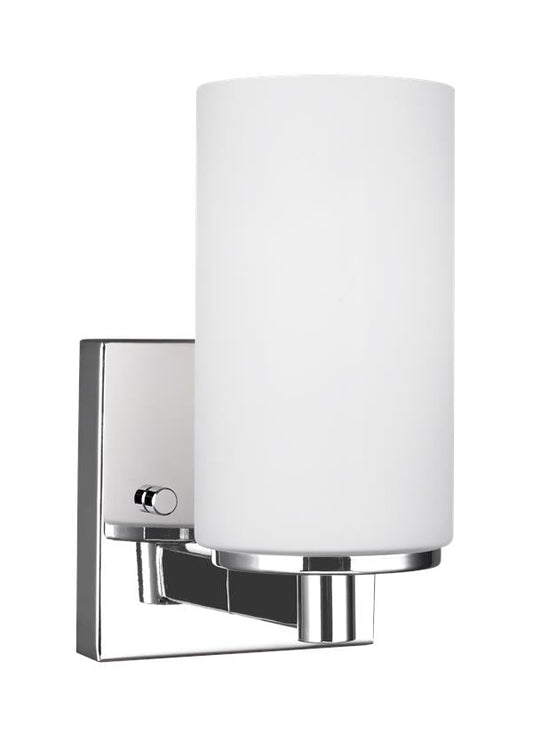 Hettinger Single Wall Bracket by Visual Comfort Generation