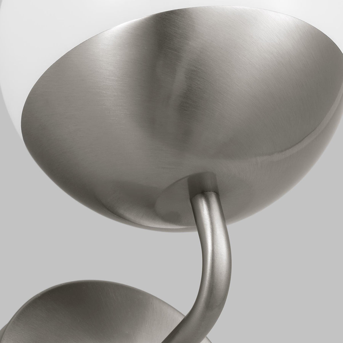 Alvin Wall Sconce by Visual Comfort Generation