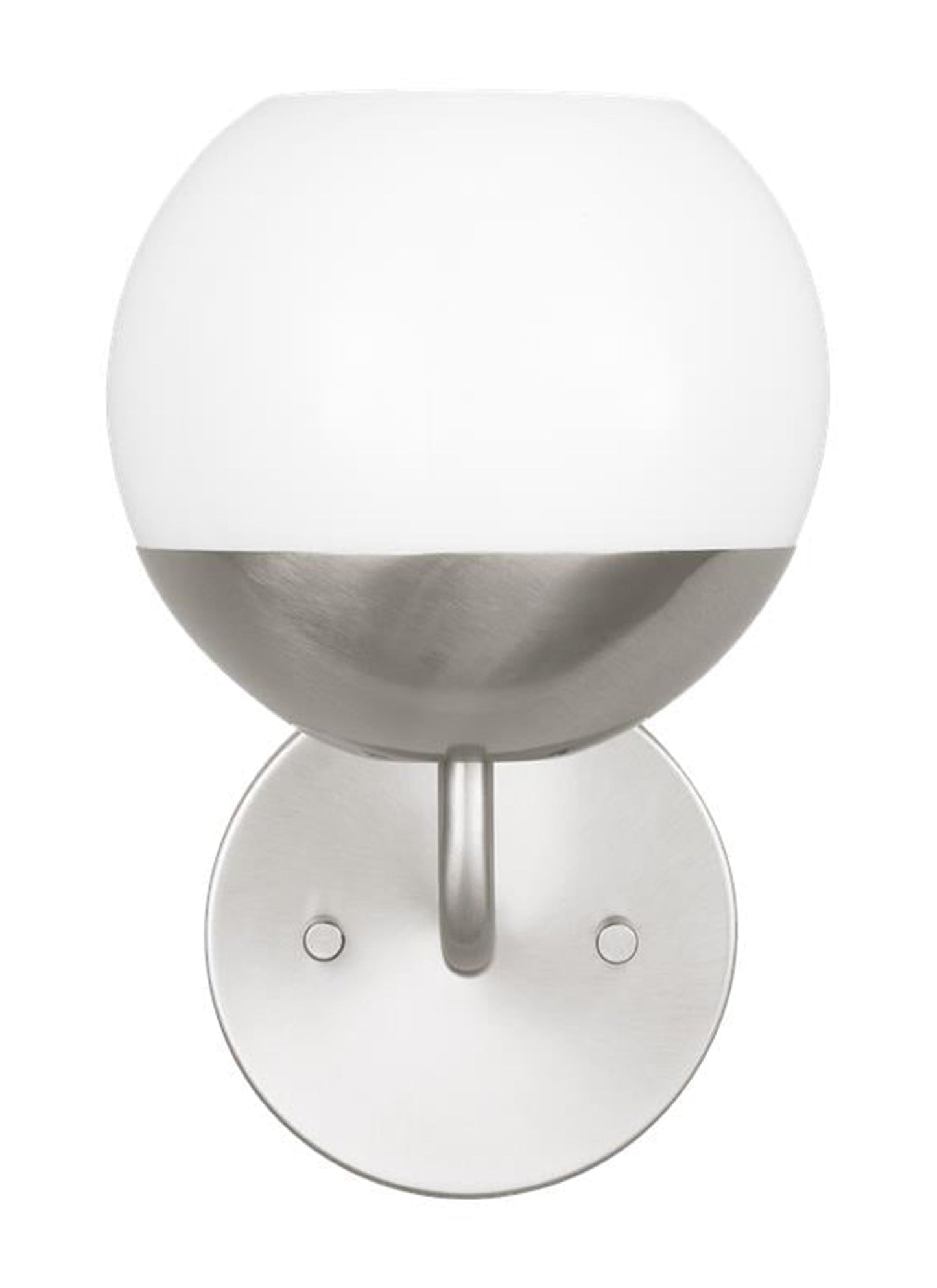 Alvin Wall Sconce by Visual Comfort Generation