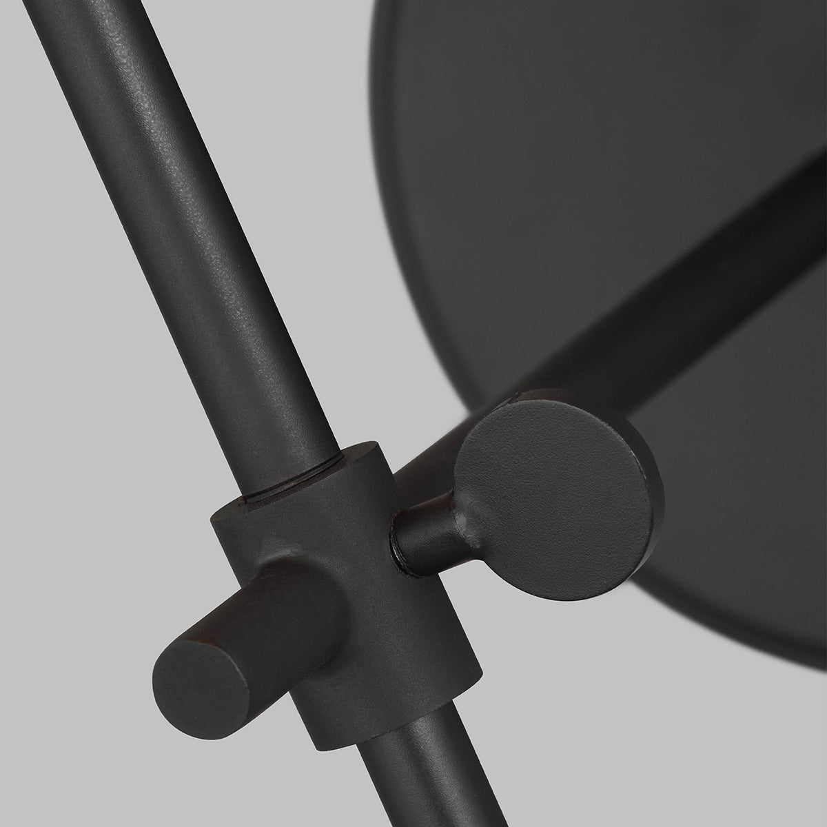 Baker Wall Bracket by Visual Comfort Generation