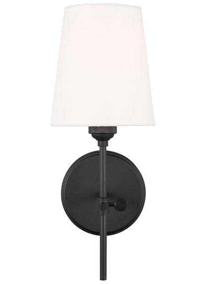 Baker Wall Bracket by Visual Comfort Generation