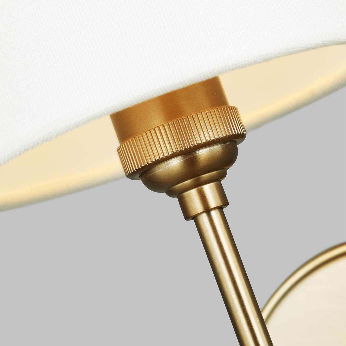 Baker Wall Bracket by Visual Comfort Generation