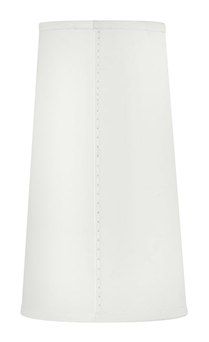 Lewis 6 Light Chandelier by Hinkley Lighting