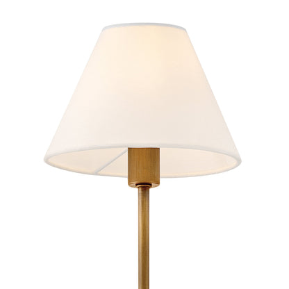 Greta Wall Sconce by Hinkley Lighting