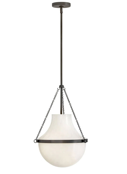 Collins Pendant by Hinkley Lighting