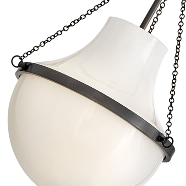 Collins Pendant by Hinkley Lighting