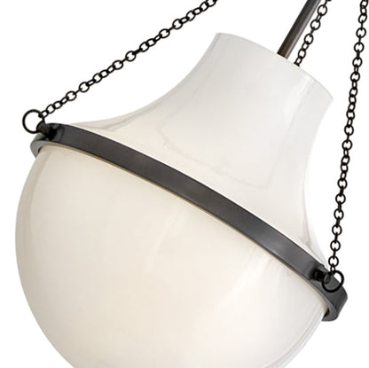 Collins Pendant by Hinkley Lighting