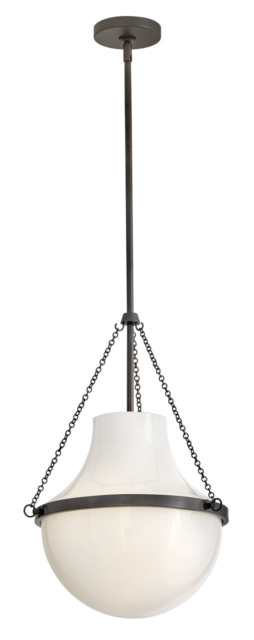 Collins Pendant by Hinkley Lighting