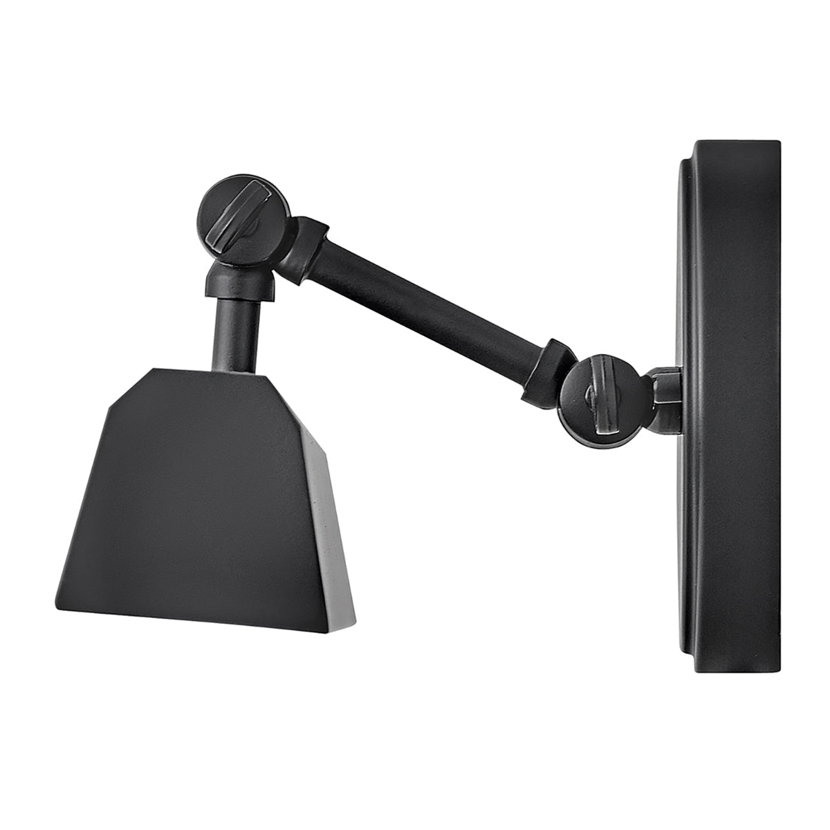 Arti 1 Light Picture Light by Hinkley Lighting